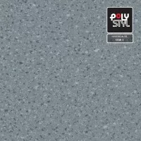 Линолеум Polystyl Hyperion SB Star 3